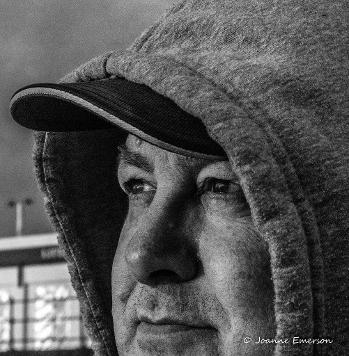 photo credit (c) joanne emerson